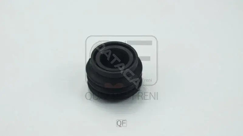 Сальник коленвала QUATTRO FRENI QF22B00003