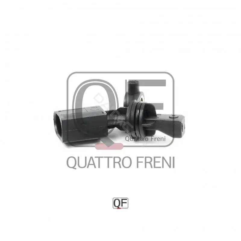Датчик АБС QUATTRO FRENI QF61F00354
