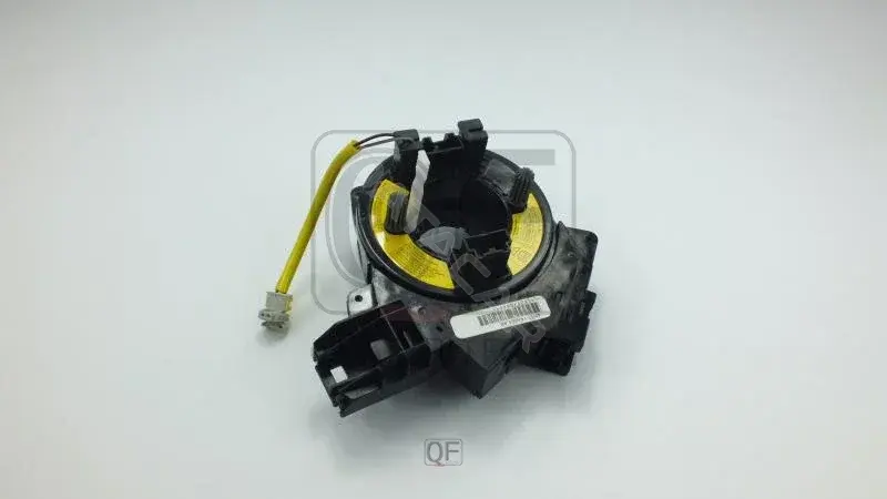 Замок зажигания QUATTRO FRENI QF00E00028