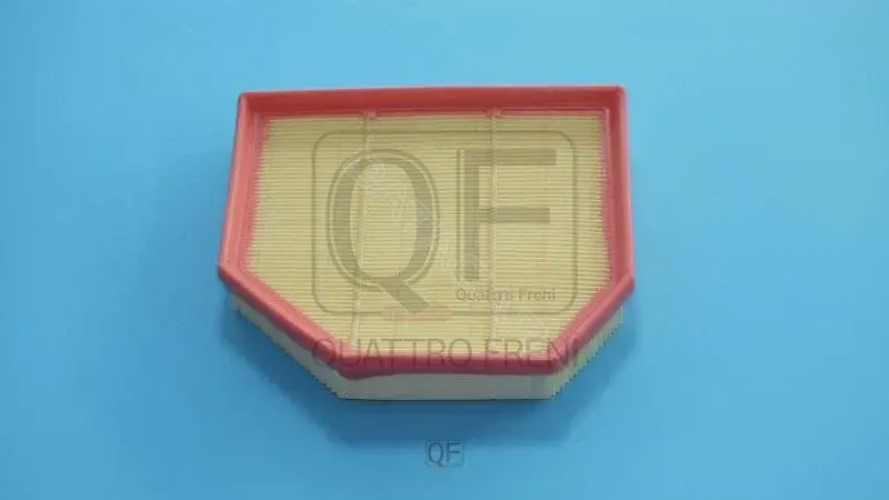 Воздушный фильтр QUATTRO FRENI QF36A00288