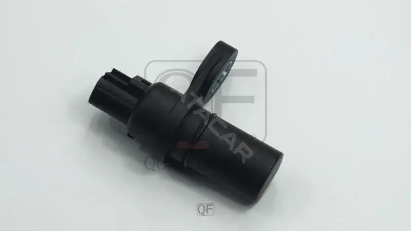 Датчик скорости QUATTRO FRENI QF31B00047