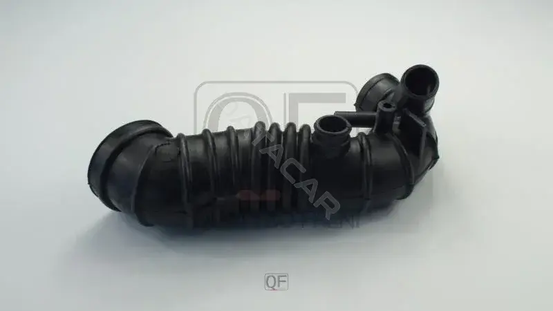 Клапан картерных газов QUATTRO FRENI QF76A00032