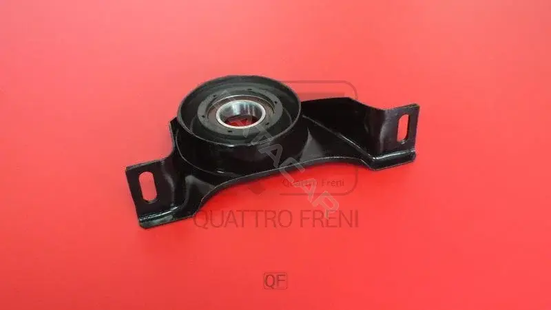 Подвесной подшипник QUATTRO FRENI QF23C00101