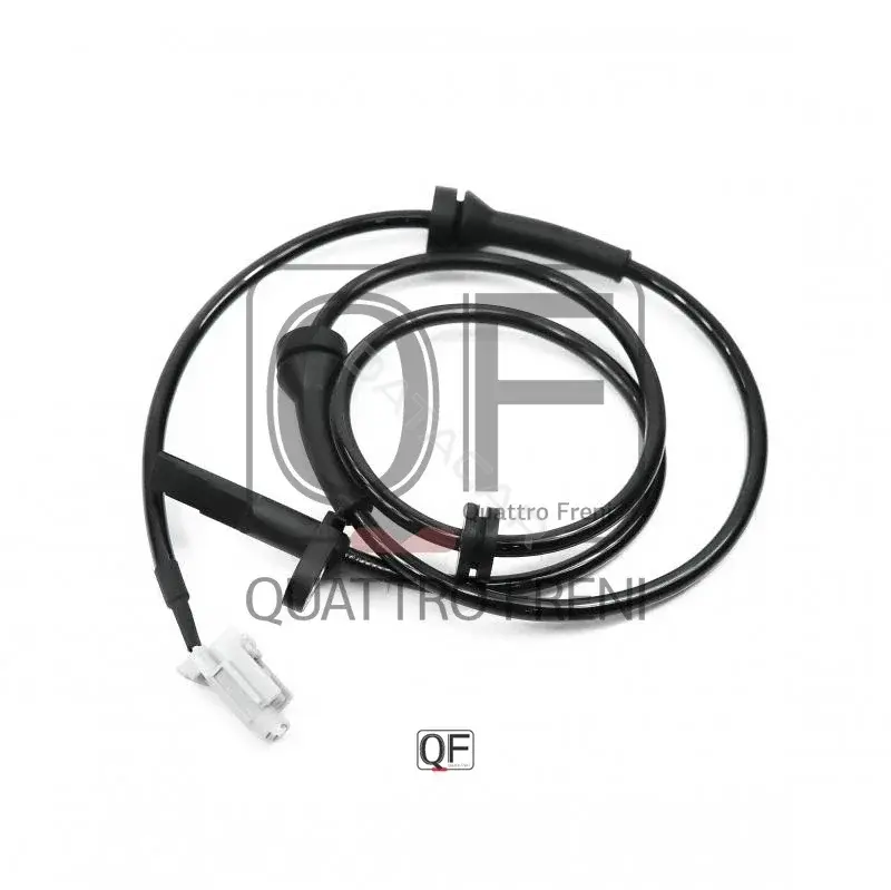 Датчик АБС QUATTRO FRENI QF61F00312