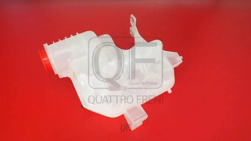 Расширительный бачок QUATTRO FRENI QF35A00053