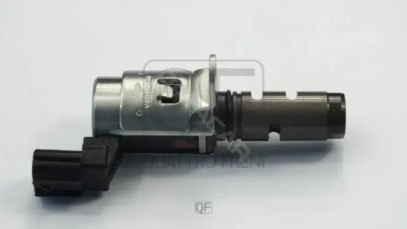 Клапан регулировки фаз газораспределения QUATTRO FRENI QF62A00063