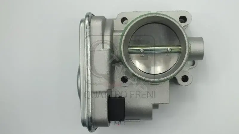 Дроссельная заслонка QUATTRO FRENI QF46A00049