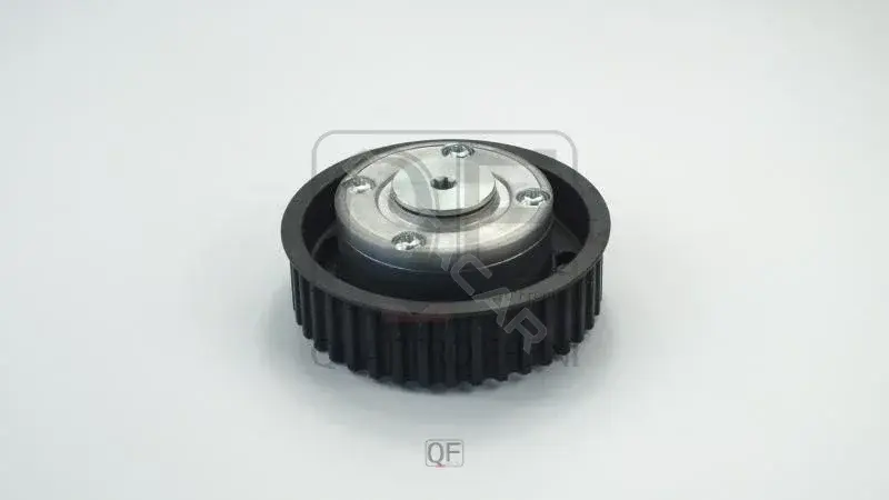 Клапан регулировки фаз газораспределения QUATTRO FRENI QF33A00132