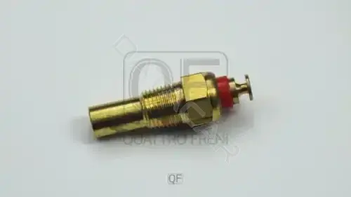 Датчик температуры охлаждающей жидкости QUATTRO FRENI QF25A00130