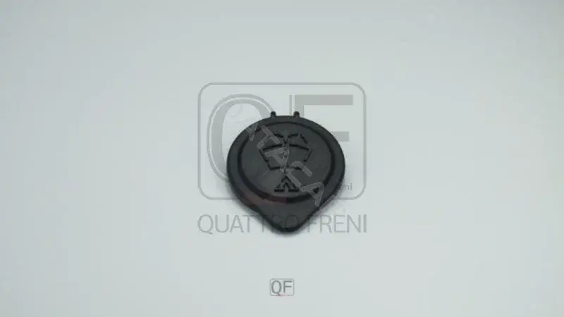 Крышка бачка омывателя QUATTRO FRENI QF20N00034