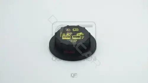Крышка бачка омывателя QUATTRO FRENI QF35A00043