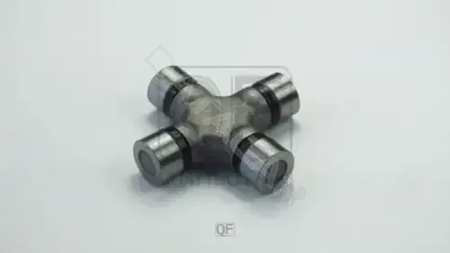 Муфта кардана QUATTRO FRENI QF13C00069