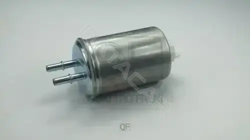 Крышка топливного фильтра QUATTRO FRENI QF16A00126