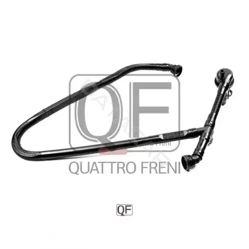 Клапан картерных газов QUATTRO FRENI QF47A00099