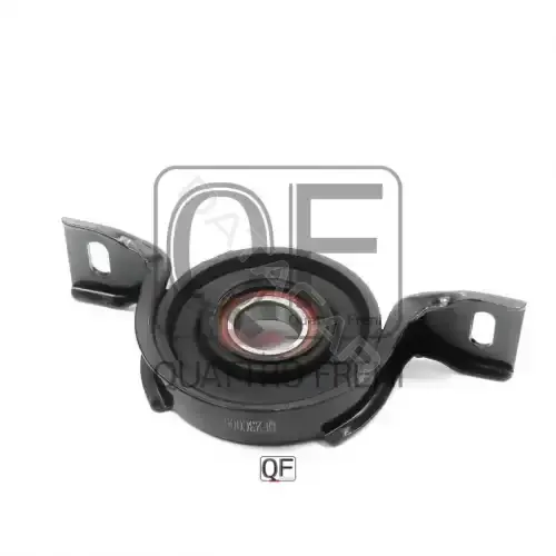 Подвесной подшипник QUATTRO FRENI QF23C00078