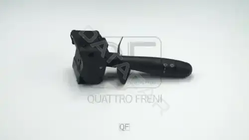 Переключатель подрулевой QUATTRO FRENI QF12N00005