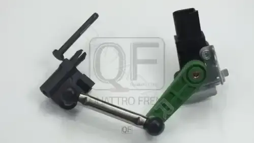 Датчик дорожного просвета QUATTRO FRENI QF43D00024