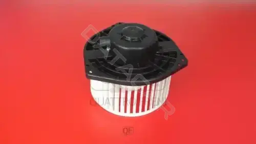 Моторчик печки QUATTRO FRENI QF00Q00067