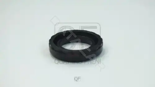 Сальник коленвала QUATTRO FRENI QF53A00030