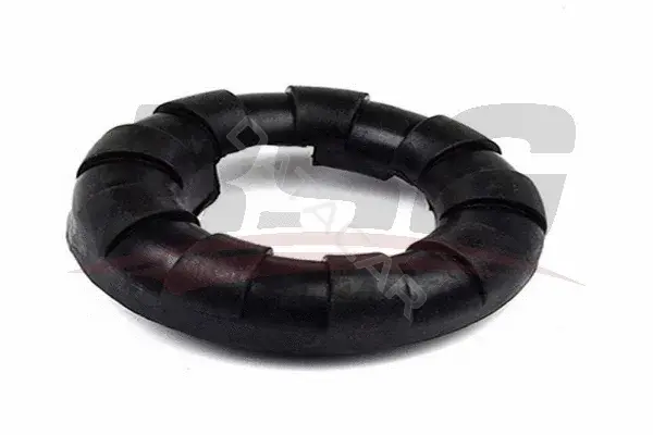 Отбойник амортизатора BSG BSG30-700-043