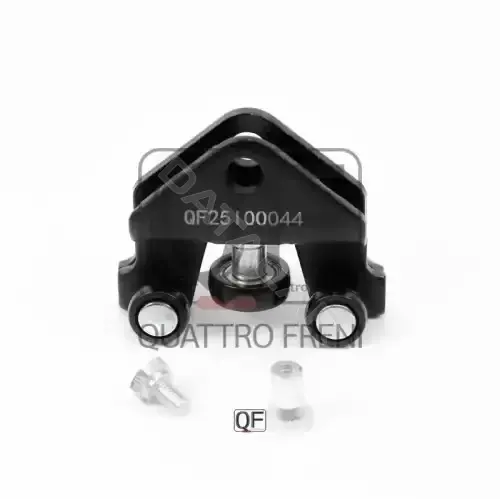 Ограничитель двери QUATTRO FRENI QF25I00044