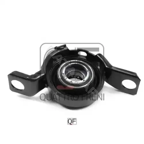 Подвесной подшипник QUATTRO FRENI QF23C00070