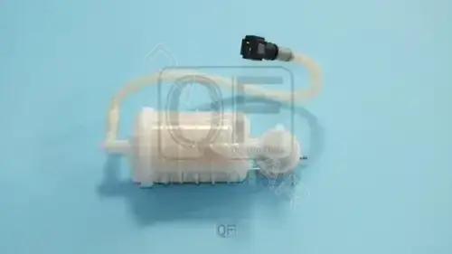 Топливный фильтр QUATTRO FRENI QF16A00122