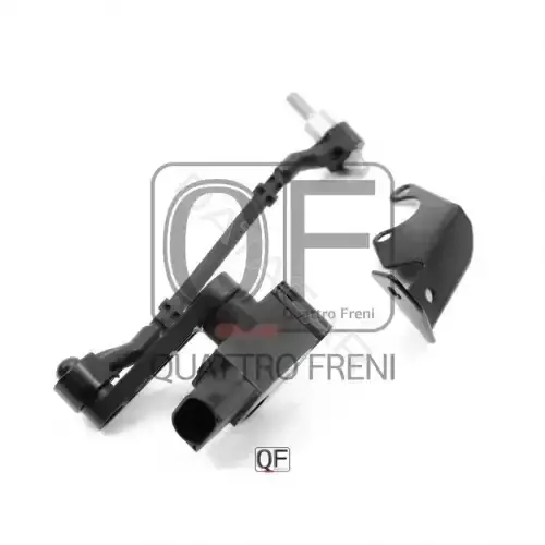 Датчик дорожного просвета QUATTRO FRENI QF43D00017