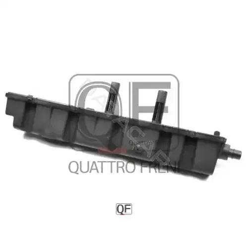 Крышка клапанная QUATTRO FRENI QF72A00013
