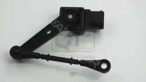 Датчик дорожного просвета QUATTRO FRENI QF28D00057