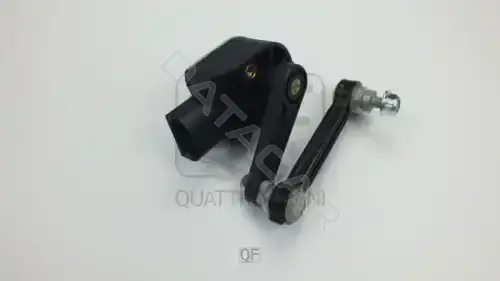 Датчик дорожного просвета QUATTRO FRENI QF28D00058