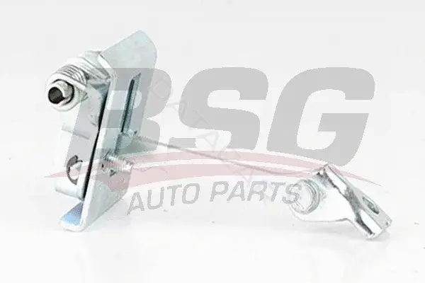 Ограничитель двери BSG BSG70-975-007