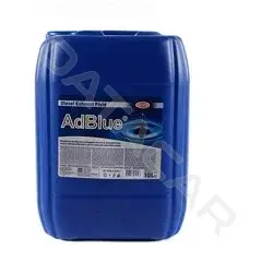 Присадка ADBLUE ADBLU20L