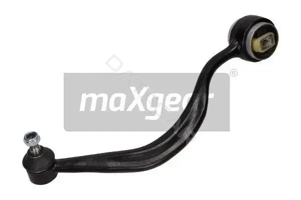 Рычаги MAXGEAR 72-0008