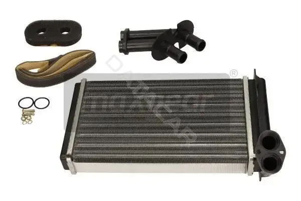 Радиатор печки MAXGEAR AC570830