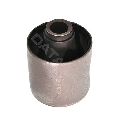 Втулки стабилизатора MAXGEAR 72-6502