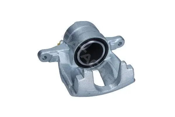 Суппорт тормозной MAXGEAR 82-0737