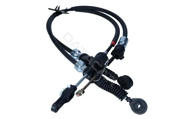 Трос КПП MAXGEAR 32-1922