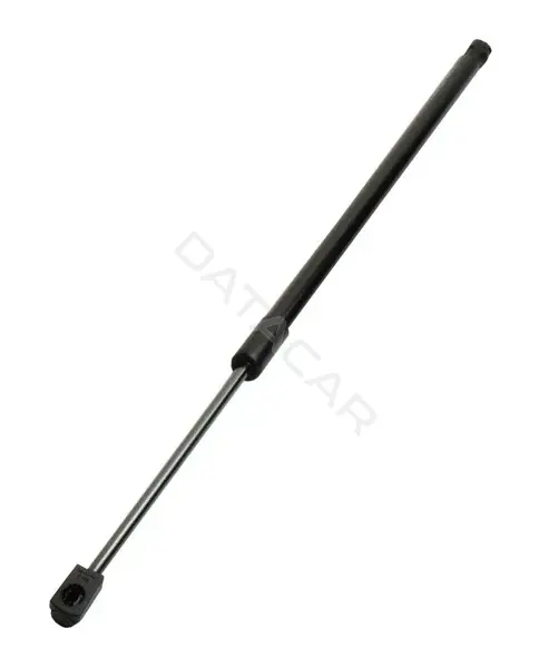 Амортизатор крышки багажника, капота, заднего стекла MAXGEAR 12-2644