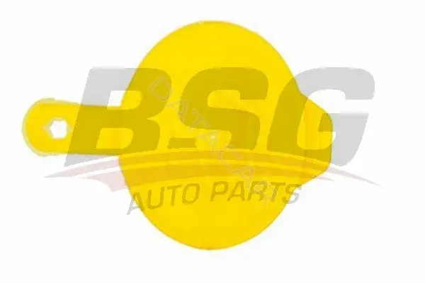 Крышка бачка омывателя BSG BSG65-852-002