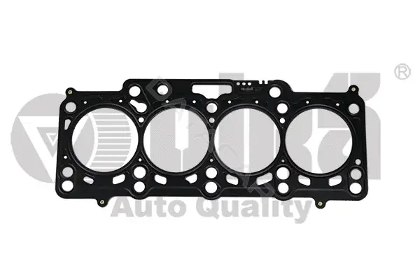 Прокладка ГБЦ Vika 11031575401