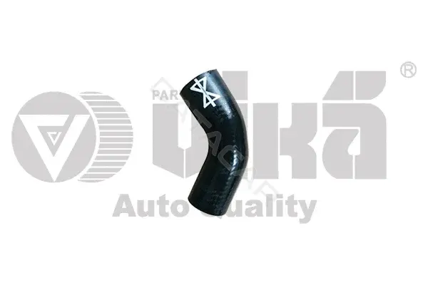 Патрубки системы охлаждения Vika 11211790901
