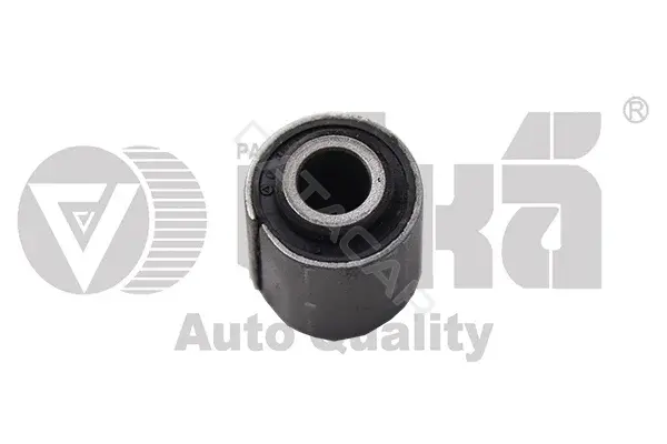 Подушка КПП Vika 11990246901