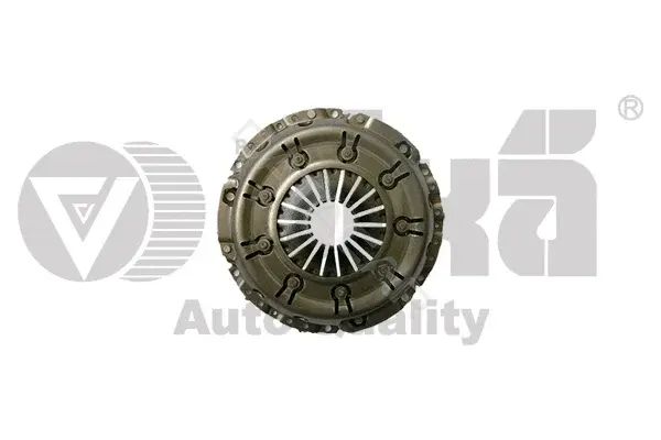Корзина сцепления Vika 31410013801