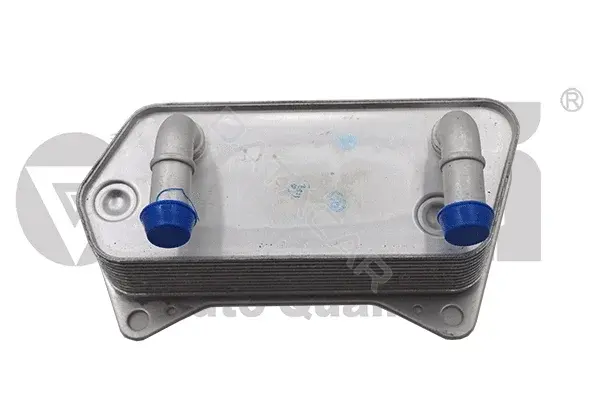 Радиатор АКПП Vika 34090831001