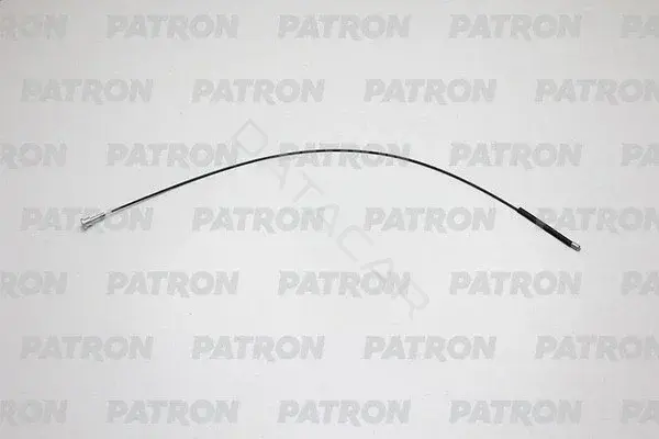 Трос ручника PATRON PC3111