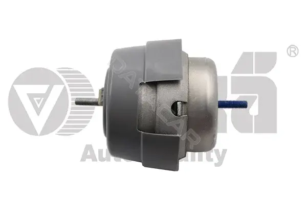 Подушка двигателя (Опора) Vika 41991433801