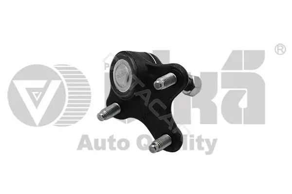 Шаровая опора Vika 44070064101