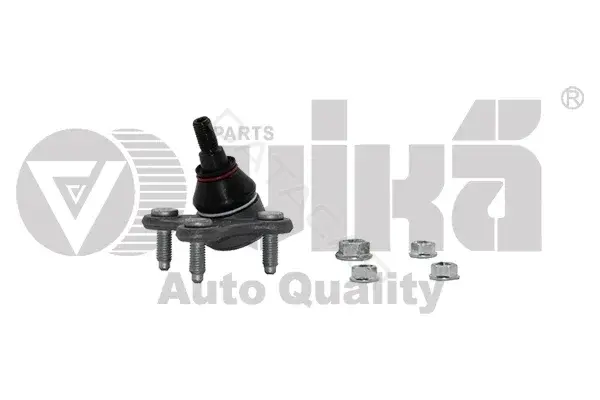 Шаровая опора Vika 44071337601