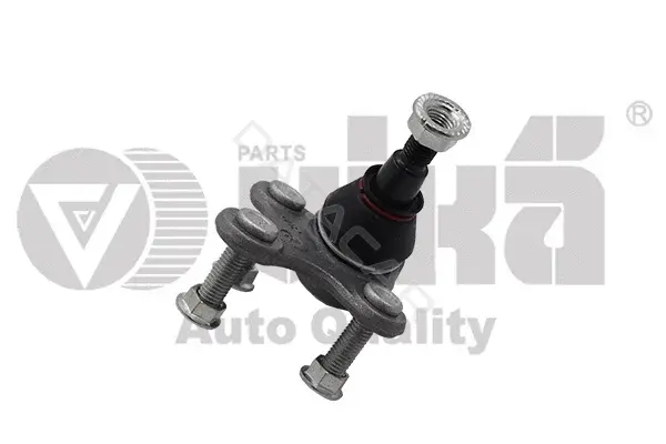 Шаровая опора Vika 44071337901